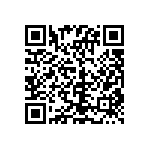 MAX16083XR14B-T QRCode