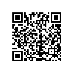 MAX16083XR31L-T QRCode