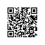 MAX16086AXS29O-T QRCode