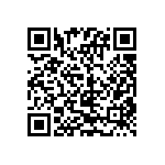 MAX16086US16N-T QRCode