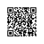 MAX16086US27E-V-T QRCode