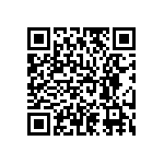 MAX16086US46N-T QRCode