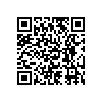 MAX16088XS44F-T QRCode