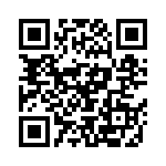 MAX16101A2910 QRCode