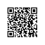 MAX16103I4617-T QRCode