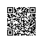 MAX16109O1707MA-T QRCode