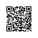 MAX16116H2307MC QRCode