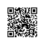 MAX16120AOMA-T QRCode