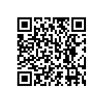 MAX16126TCC-V-T QRCode