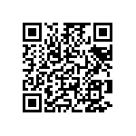 MAX16129AUAEBD QRCode