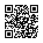 MAX1613600-VY QRCode