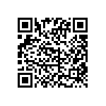 MAX1617AMEE_1A3 QRCode