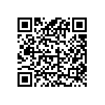 MAX1619MEE_1A3 QRCode