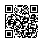 MAX161CCWI QRCode