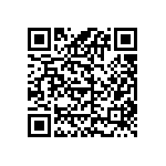 MAX1621EEE_1A3 QRCode