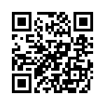 MAX1623EAP QRCode