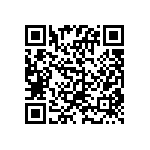 MAX1627ESA-TG52 QRCode