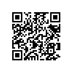 MAX162ACNG_1A3 QRCode