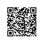 MAX162CCWG_1A3 QRCode