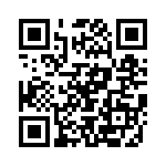 MAX1638EAG-T QRCode