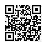 MAX1639ESE-T QRCode