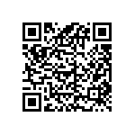 MAX1644EAE_1A3 QRCode