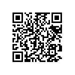 MAX1645BEEI-TG24 QRCode
