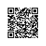 MAX1649EPA_1A3 QRCode