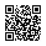 MAX164CCWG QRCode