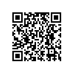 MAX1652EEE_1A3 QRCode