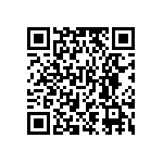 MAX1653ESE_1A3 QRCode