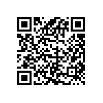 MAX16545BGPF-T QRCode