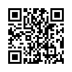 MAX1655ESE-T QRCode