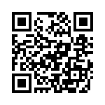 MAX1664CUP QRCode