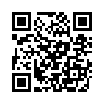 MAX166BCWP QRCode