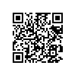 MAX1672EEE-T_1A3 QRCode