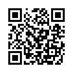 MAX167CCWG QRCode