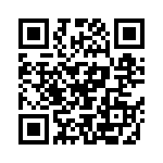 MAX16806ATP-T QRCode