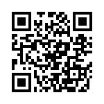 MAX16812ATI-V QRCode