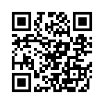 MAX16813ATP-V QRCode