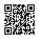 MAX16814ATP QRCode