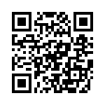 MAX16814CAUP QRCode