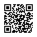 MAX16820ATT-T QRCode