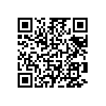 MAX16821AATI-T QRCode