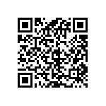 MAX16822AASA-V-T QRCode