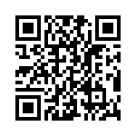 MAX16822AASA QRCode