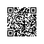 MAX16822BASA-T QRCode