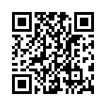 MAX16823ATE-T QRCode