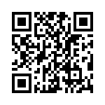 MAX16825AUE QRCode