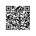 MAX16826AGJ-VY QRCode